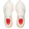 Li Ning Yueying 5pro Амортизирующие Скользкие Устойчивые к истиранию Дышащие Легкие Низкие Повседневные Беговые Кроссовки ARHV013-13