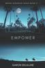 The Empower : 3 Book