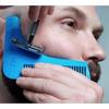 The Beard Bro- Complete Beard Shaping Tool