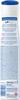 Nivea Men Black&White Fresh Antiperspirant Spray 72H 200ml