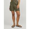 Jack & Jones Holly JJXX Cargo шорты