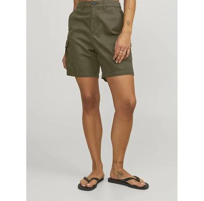 Jack & Jones Holly JJXX Cargo шорты