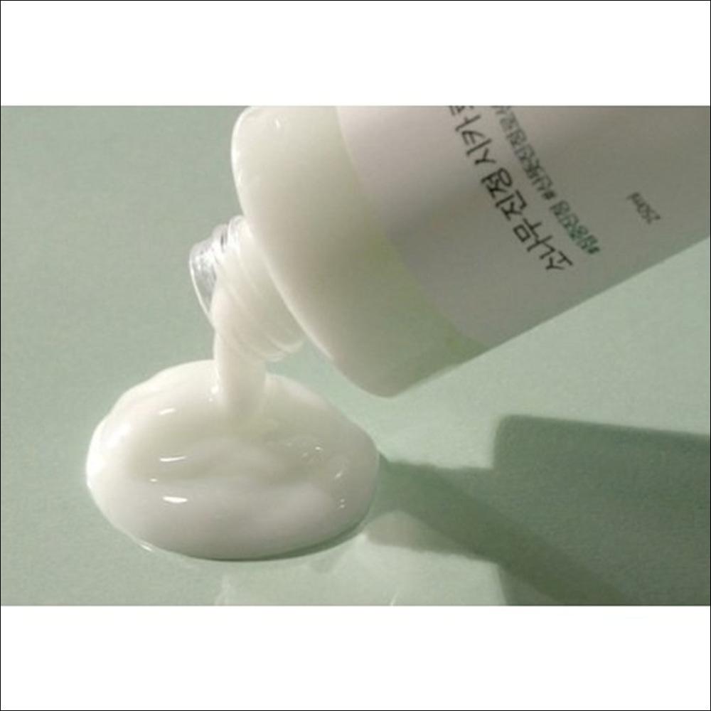 [Round Lab] Pine Calming Cica Lotion - Barrier Repair & Gentle Sebum Control, 250ml | Olive's K-beauty