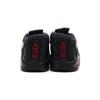 Jordan 14 Ретро Последний Выстрел 2018 TD 312093-003