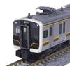 KATO N gauge E131 series 600 series набор для линии Уцуномия Железнодорожная модель поезда линия/Никко 3-вагонный 10-1947