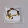 Quartz Watch Movement Circuit Board Module Parts for YM62A 7T62A Movement Accessories