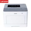 Lenovo CS2410DN Plus Color Laser Printer CN plug (adapter included)