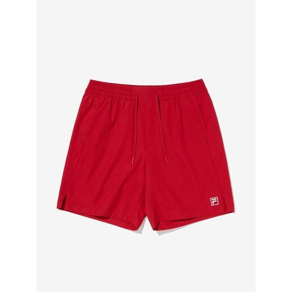 Fila Легкие эластичные шорты