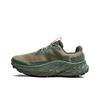 New Trail More V3 Fresh Foam Tokyo Design Studio Light Army Green MTMORNGN
