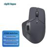 Rapoo MT760NL Большая эргономичная многорежимная беспроводная мышь