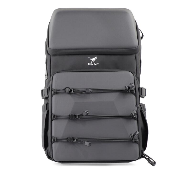Xinyuantuo Bone Dragon B2 FPV Drone Backpack