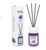 EYFEL Home Fragrance Lavender, 120 мл - Аромат для дома с лавандой