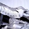 Medieval Sauron Gauntlets Steel Medieval Armor Gloves Crusader Larp Gauntlets, Lord of The Rings Gauntlets