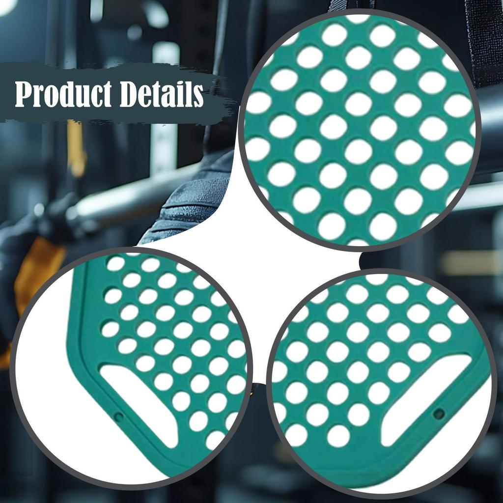 Тренажер для пальцев для развития силы хвата