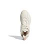 adidas ZoneBoost 'Off White Shock Red' EG5888