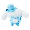 Sanrio Mascot Holder Cinnamoroll 6 and 915114 (Colorful Dress) (Ages up)
