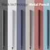 Неограниченный вечный карандаш Вечный неограниченный карандаш для письма Металлический карандаш Вечный карандаш для студентов