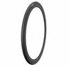 Шина Pirelli Scorpion M Trail Tubeless 29´´ x 2.40 MTB