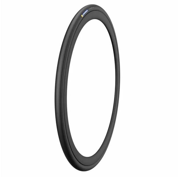 Шина Pirelli Scorpion M Trail Tubeless 29´´ x 2.40 MTB