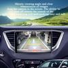 Android 14 Carplay Auto Car Radio For Hyundai Solaris 2 2017 - 2020 GPS Recorder Multimedia video Player 4G+WiFi DSP 2 din dvd