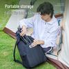 OFEIS Portable Folding Stool