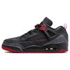 Spizike Low Bred Men's Jordan FQ1759-006