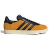 Gazelle Adidas Originals '75-летие' JP5283
