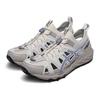Asics Гель-Сонома Се Ретро Повседневные Низкие Водные Туфли Унисекс Обувь 1203A670-204