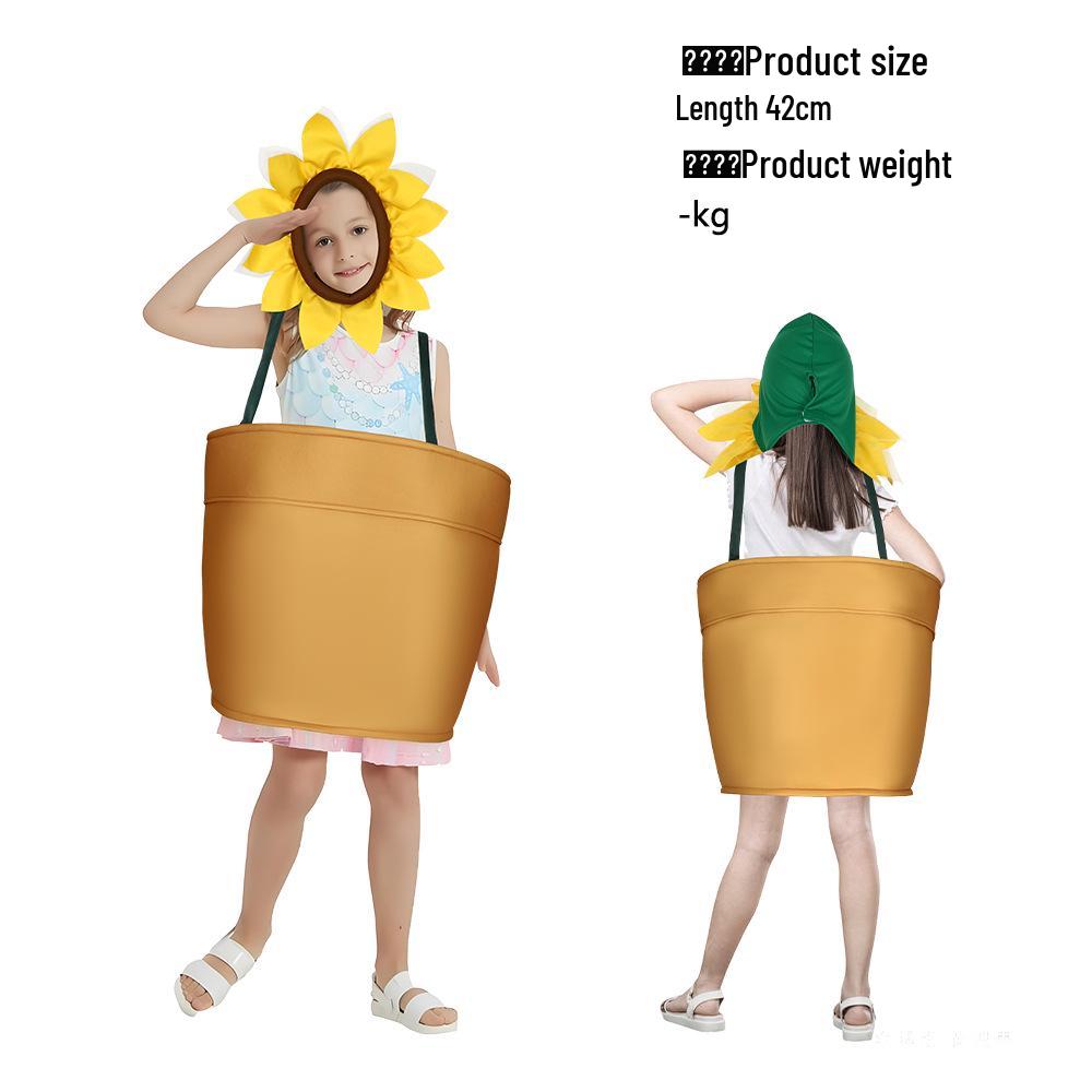 Костюм на Хэллоуин Мона Лиза Комбинезон для школьных выступлений