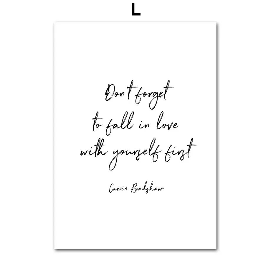 Italy Cinque Terre Sea Town Boat Fruit Tree Nordic Wall Art Canvas Painting Posters And Prints Pictures For Living Room Decor