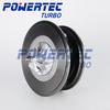 Billet GT2056V Turbo charger CHRA 761399 Turbo Cartridge 6420900180 for Jeep Cherokee 3.0CDI 160Kw 218HP OM642 Euro 4 2005-
