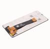 LCD Screen and Digitizer Assembly Replace Part for Samsung Galaxy A32 5G A326B