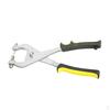 Alloy Ceiling Grid Punch Pliers Metal