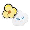 Учебные ресурсы Pop Games Pop for Sight Words 2 Pop Games Sight Words 2 LER 8630 - (Попкорн)