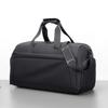 Large Capacity Travel Gym Bag Short Distance Luggage Bag Oxford Cloth Duffel Bag Sports Bag