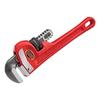 14HD Heavy-Duty Straight Pipe Wrench, 350mm
