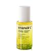 Сыворотка Vitapair C PDRN Glow 30 мл (Уход за пигментными пятнами и база под макияж «Стеклянная кожа»)