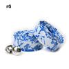 Cycling Bicycle MTB Bike Handlebar Tape Camouflage Rubber Foam Wrap Bike Handlebar Accessories