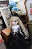 HAMRETHYPPZ 14 16 13 BJD Шарнирное кукольное платье Костюм для куклы Одежда для кукол Шарнирное кукольное платье Платье для куклы Платье принцессы, Юбка принцессы,