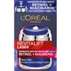 L'Oreal Revitalift Anti-Wrinkle Night Cream 50ml