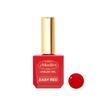 MOSTIVE Гель-лак EASY RED Пробный красный 12мл (6557336)