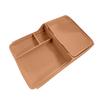 For Leapmotor C10 C16 C11 A10 B03X Car Central Control Lower Storage Box Silicone Storage Box Interior Modification Accessories