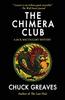 The The Chimera Club : 4 Book
