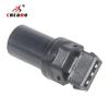 Датчик скорости одометра для Volkswagen VW Passat Vento Sharan Polo New Beetle Lupo Golf Caddy Bora 95VW-9E731-BA 357919149