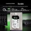 Seagate Exos 7E10 10TB Enterprise SATA Hard Drive