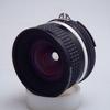 Used Used (Nikon) Nikon Ai 20/F2.8S