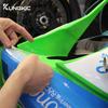 For BMW R1250RT 2021 2022 2023 2024 R1250 RT Parts Complete Paint Protection Set TPU PPF Motorcycle Body Protection Sticker