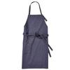 CG Workwear Nucciano Bib Apron