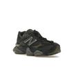 New Balance 9060 Blacktop Dark Moss Unisex Sneakers U9060PH