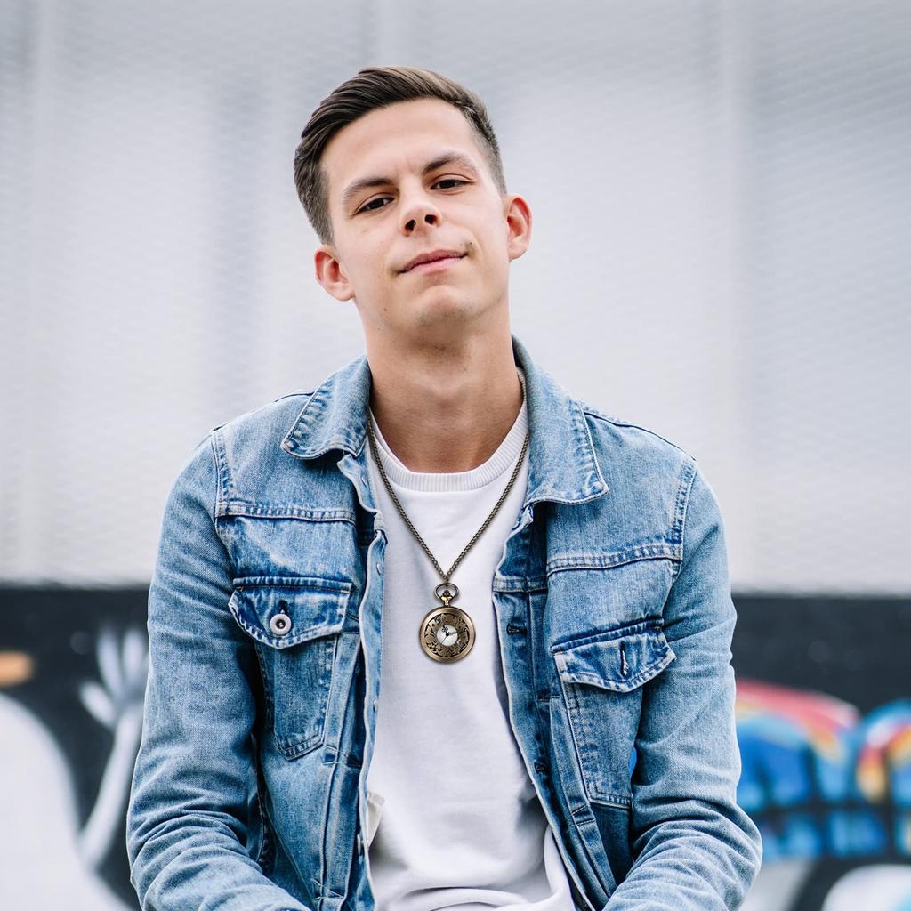 Карманные часы «Алиса в стране чудес», симпатичные женские аналоговые часы-скелетоны, карманные часы, водонепроницаемые, ретро, ожерелье, цепочка для свитера, день рождения, Рождество